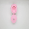 Rose Ring Box for Valentine's Day - Plastic | Valentine's Day Special Ring Box
