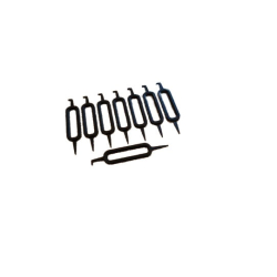 USB Charger Port Cleaning Tool - Plastic | 4 Pcs Charger Port Cleaning Dust Tool