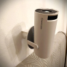 Temu HY300 Projector Wall Mount - Plastic | Durable and Reliable