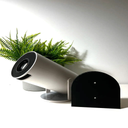 HY300 Projector Wall Mount,...