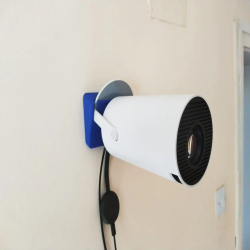 Angled HY300 Smart...