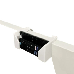 Remote Holder for Samsung...