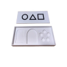 Flying Stones Gonggi Kit – Fun and Skillful Game Set for All Ages