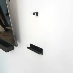 Play Station P-S 4 Wall...