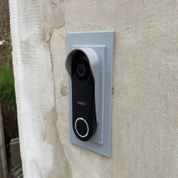 Reolink Doorbell Rain Cover...