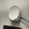 Deco Wall Mount Holder for TP-Link Deco BE25 – Durable and Sleek Wi-Fi Access Point Holder