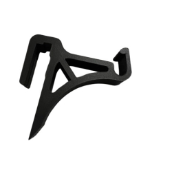 Radiator Hook for Clothes...