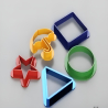 Squid Game Play Set – Fun & Interactive Game Inspired by the Hit Series