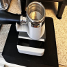 Decent Espresso Portafilter Stand - Durable Stand for Espresso Enthusiasts