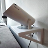 Wall Shelf for Projector Holder – Compatible with Magcubic and Similar Devices