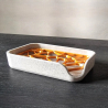 Soap Dish, Soap Holder, Portable Shower Soap Box, Non-slip, Dry, Suitable for Bathroom
