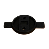 Adapter Plate for Reolink – Secure Mounting Solution for Versatile Camera
