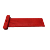 Parallel Marker Gauge – Precision Edge Marker for Woodworking Projects