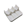 Brush Holder for Painting – Organized Storage for Artists