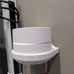 Durable Google Wifi Wall...
