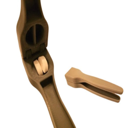 Plastic Pill Breaker / Pill...