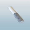 Portable Travel Toothbrush Case - Hygienic and Compact Toothbrush Holder