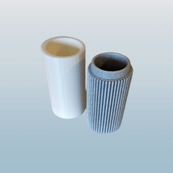 Portable Travel Toothbrush Case - Hygienic and Compact Toothbrush Holder