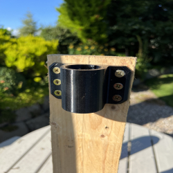 STARLINK wall mount...