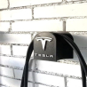 Tesla Cable Holder - Wall Mounted - Strong Charger Organizer with Cable Holder