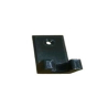 Tesla Cable Holder - Wall Mounted - Strong Charger Organizer with Cable Holder
