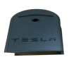 Tesla Cable Holder - Wall Mounted - Strong Charger Organizer with Cable Holder