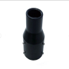 STARLINK pipe adapter 50mm (Screws not included)