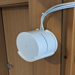 Google Wifi (1st...