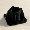 STARLINK Dish Mount For Flat Surfaces V2