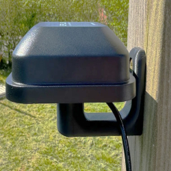 Segway Navimow Antenna Wall...