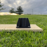 STARLINK Dish Mount For Flat Surfaces V2