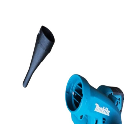 Makita DUB 185/186 Air...