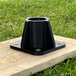 STARLINK Dish Mount For Flat Surfaces V2