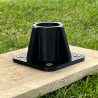 STARLINK Dish Mount For Flat Surfaces V2