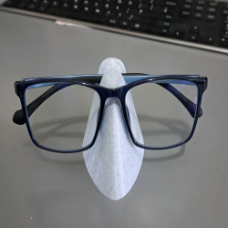 Glasses Holder -Glasses...