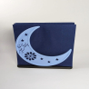 Ramadan Kareem Napkin Holder – Elegant Table Decor for the Holy Month