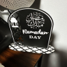 Elegant Ramadan Countdown Calendar – A Beautiful Way to Celebrate the Holy Month