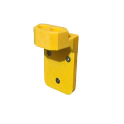 EGO 56V Leaf Blower Wall...