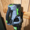 EGO 56V Leaf Blower Wall Bracket – Secure Storage Mount for Garage & Workshop