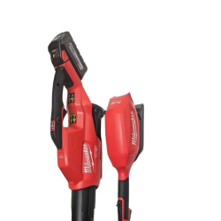 Milwaukee String Trimmer +...