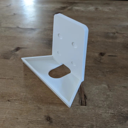 STARLINK WIFI Router Wall...