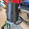 Ego 56V Blower Stubby Nose – Compact Nozzle Attachment for Precision Airflow