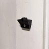 Ego 650 CFM Leaf Blower Wall Mount – Secure Storage Solution for Leaf Blower