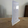 STARLINK WIFI Router Wall Mount for 2nd Gen STARLINK kit