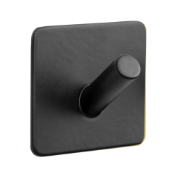 2 Pcs Simple Square Wall...
