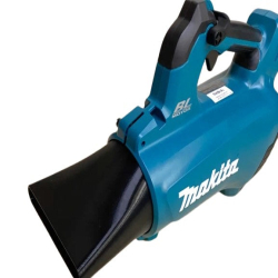 Makita 18V LXT Blower...