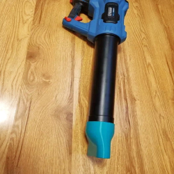 Erabauer Blower Nozzle...
