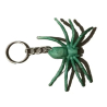 Spider Purse Charms Vintage Spider Charm Keychain