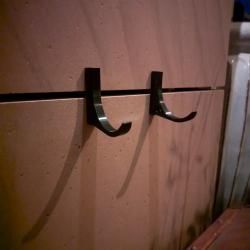 Wall Mount for JBL Charge 3...