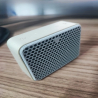 Replacement Front Grill for JBL GO 2 Bluetooth Speaker – Stylish & Durable